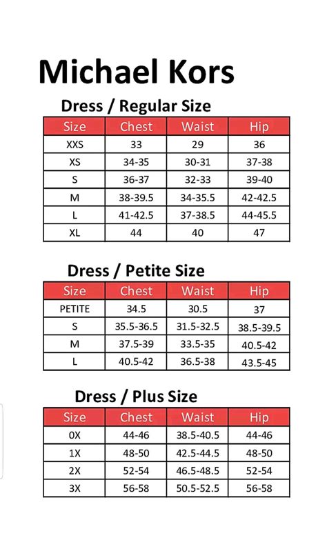 michael kors belt kit|michael kors belt size chart.